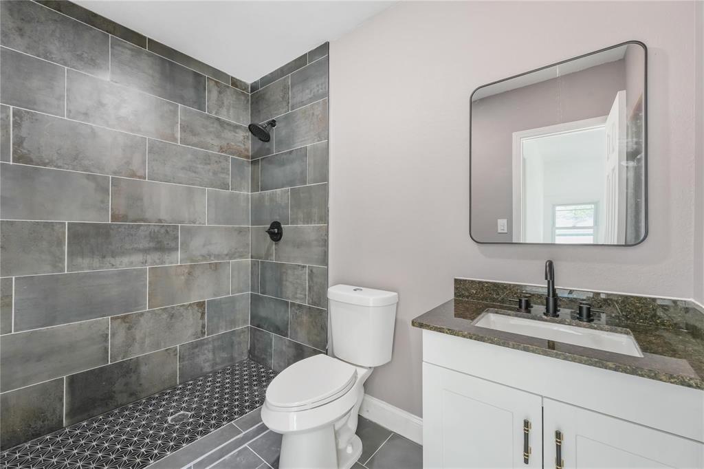 Cobbs Orchard Add - Residential