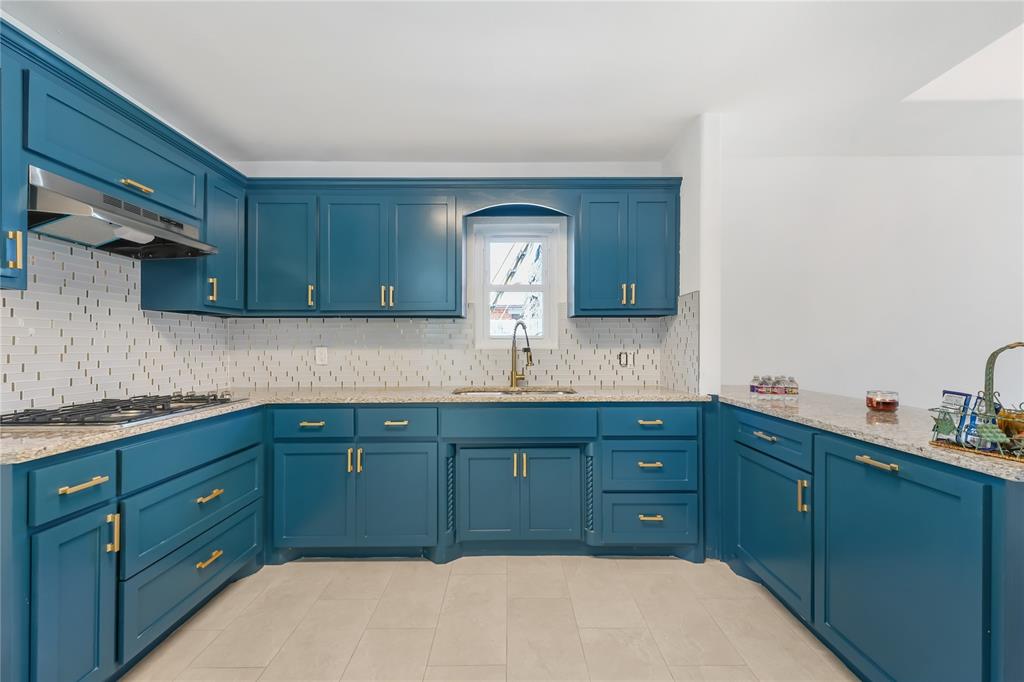 Cobbs Orchard Add - Residential