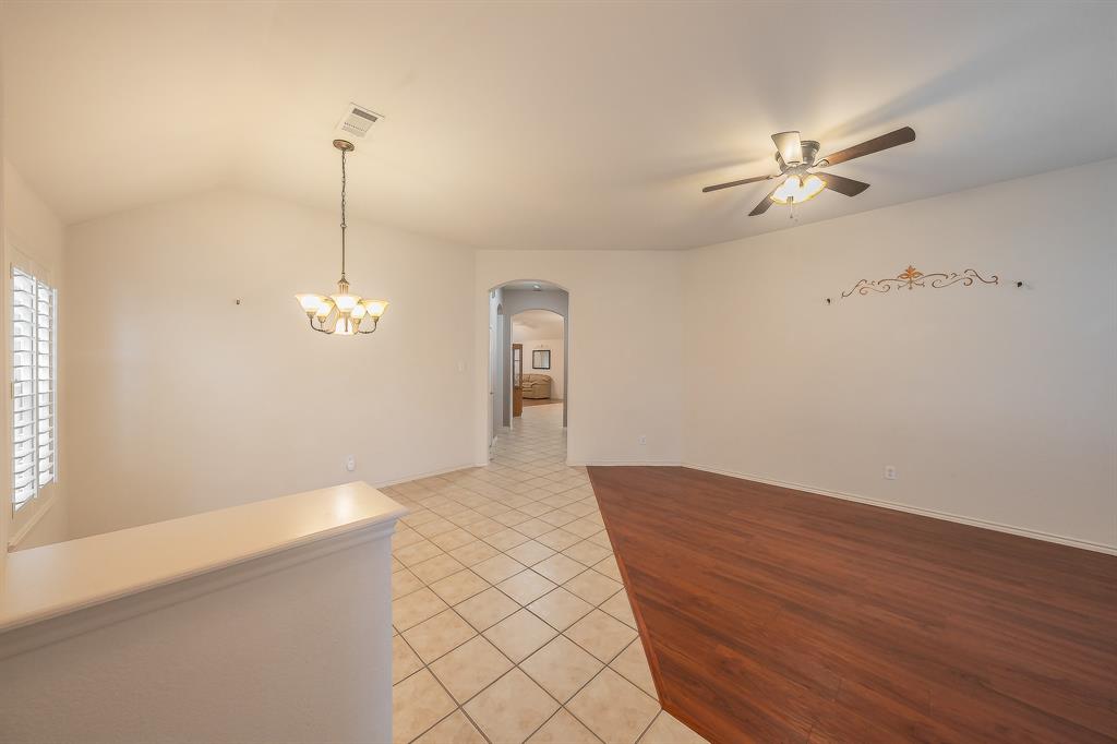 Vista Meadows Add - Residential