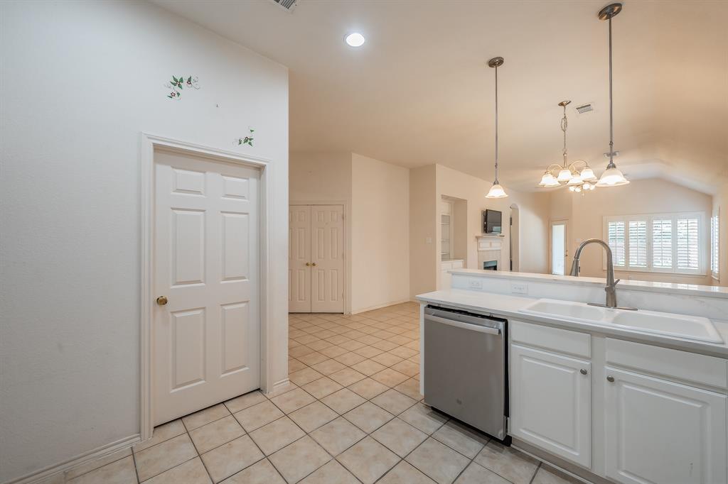 Vista Meadows Add - Residential