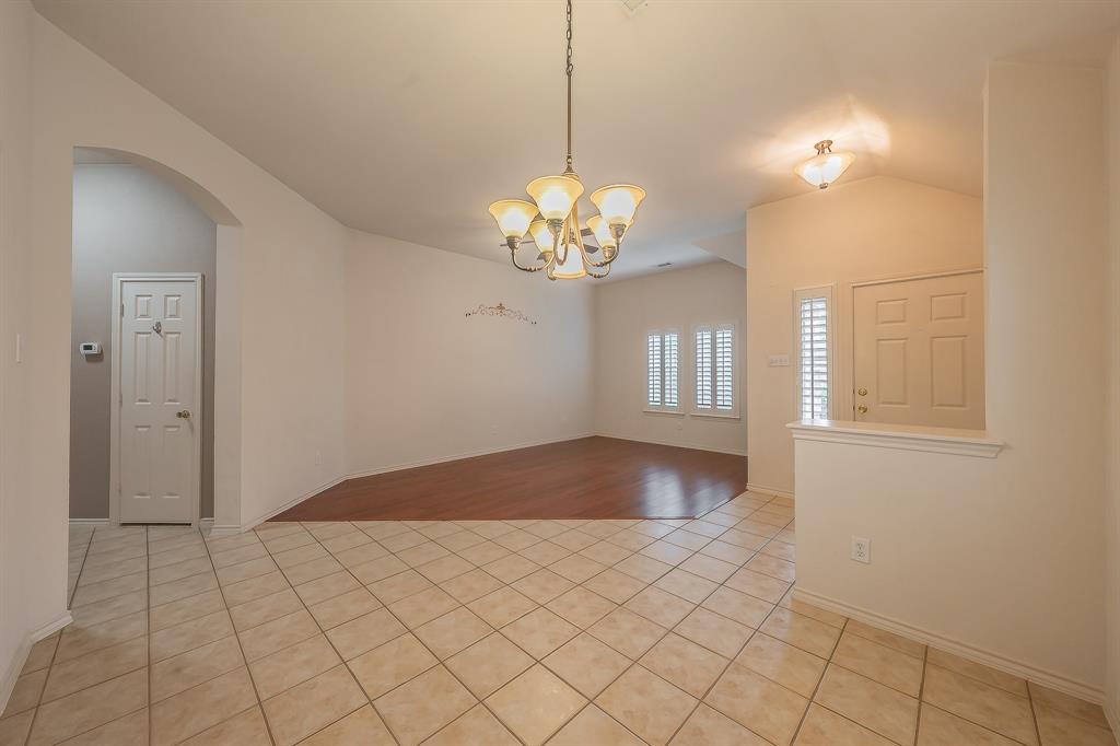Vista Meadows Add - Residential