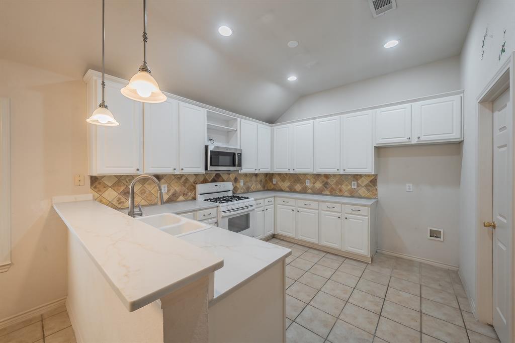Vista Meadows Add - Residential