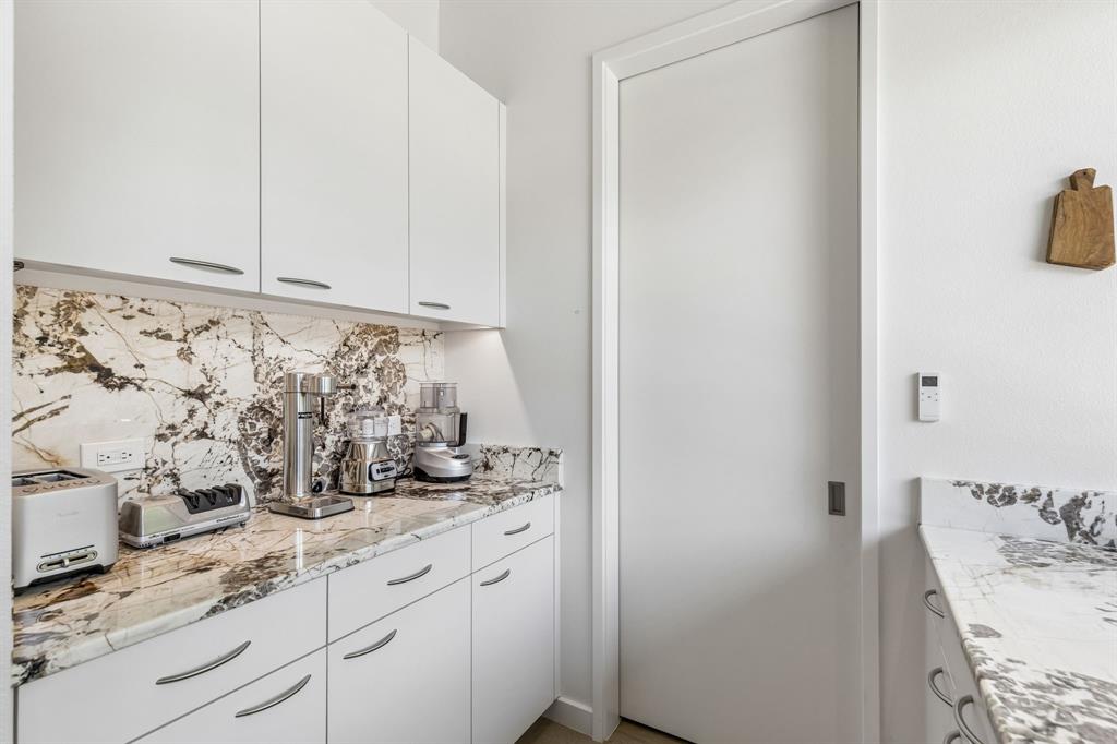 Saint Andrews - Residential