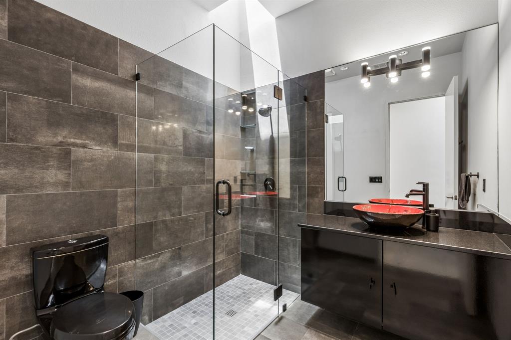 Saint Andrews - Residential