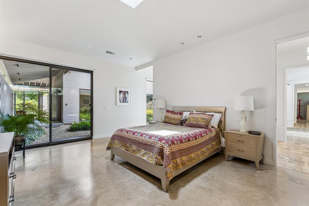 Saint Andrews - Residential