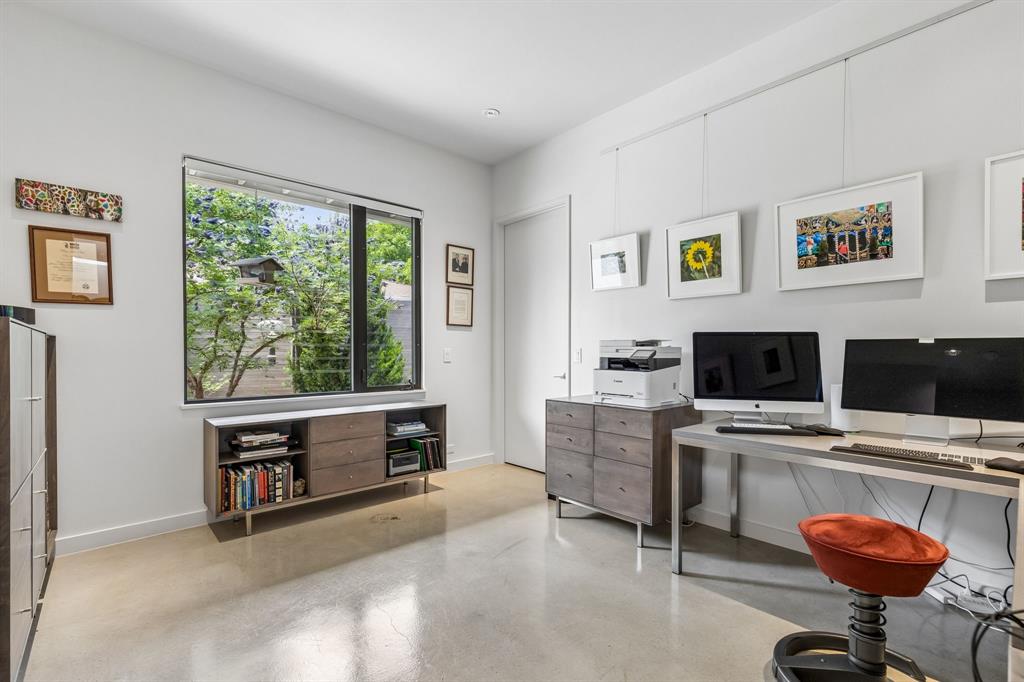 Saint Andrews - Residential