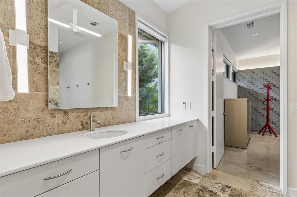 Saint Andrews - Residential
