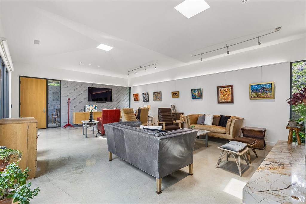 Saint Andrews - Residential