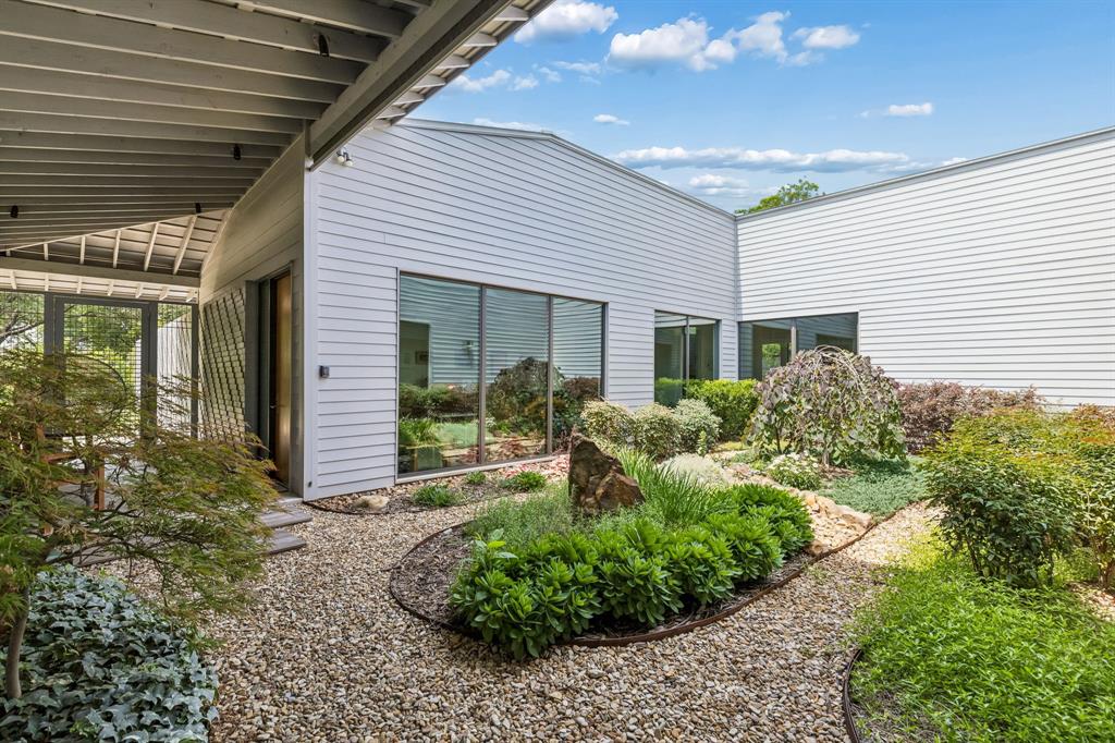 Saint Andrews - Residential