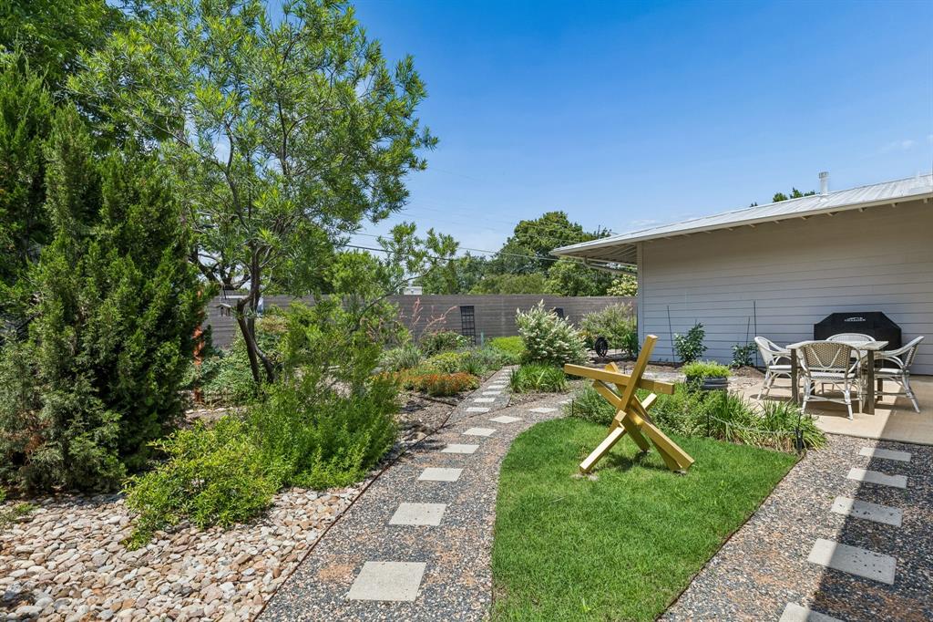 Saint Andrews - Residential