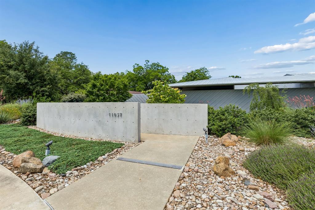 Saint Andrews - Residential