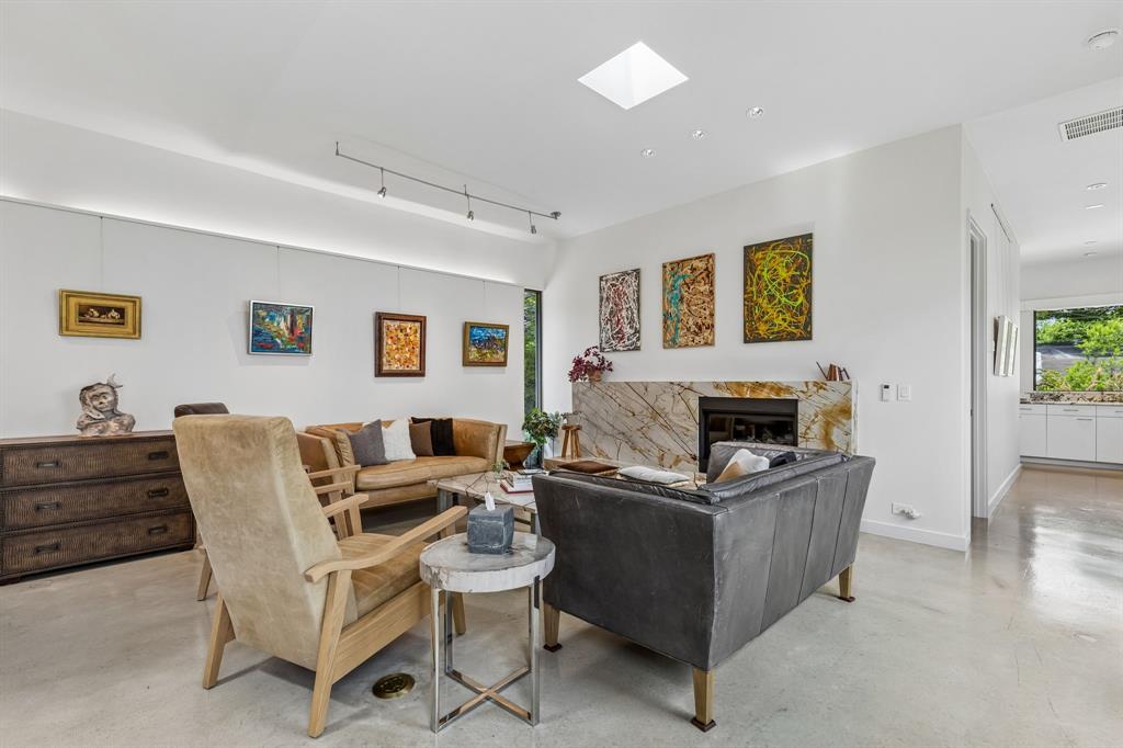 Saint Andrews - Residential