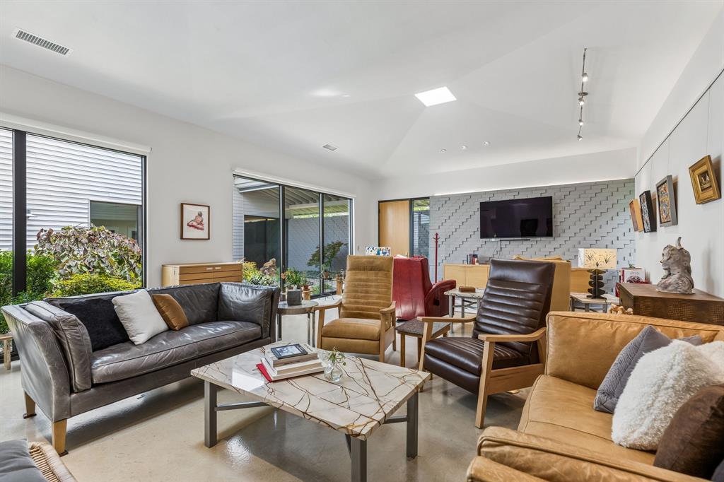 Saint Andrews - Residential