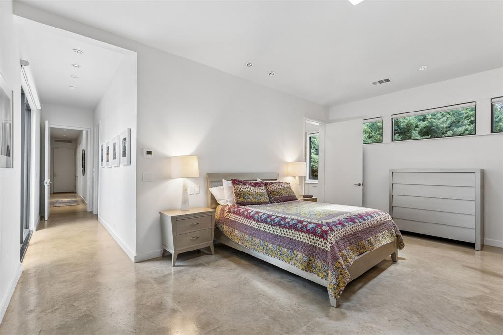 Saint Andrews - Residential