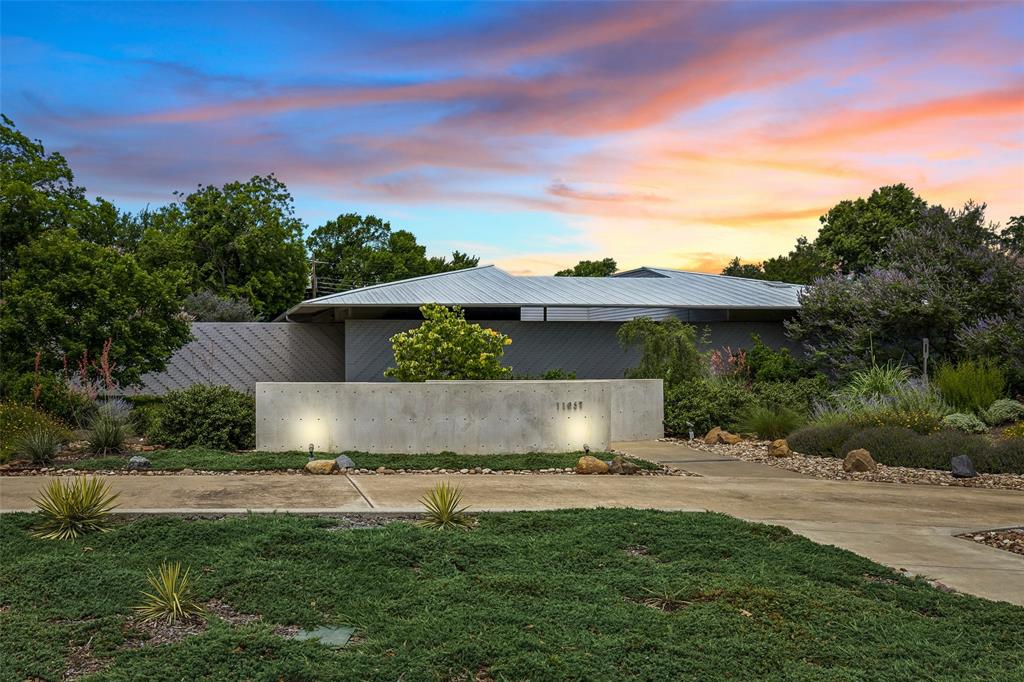 Saint Andrews - Residential