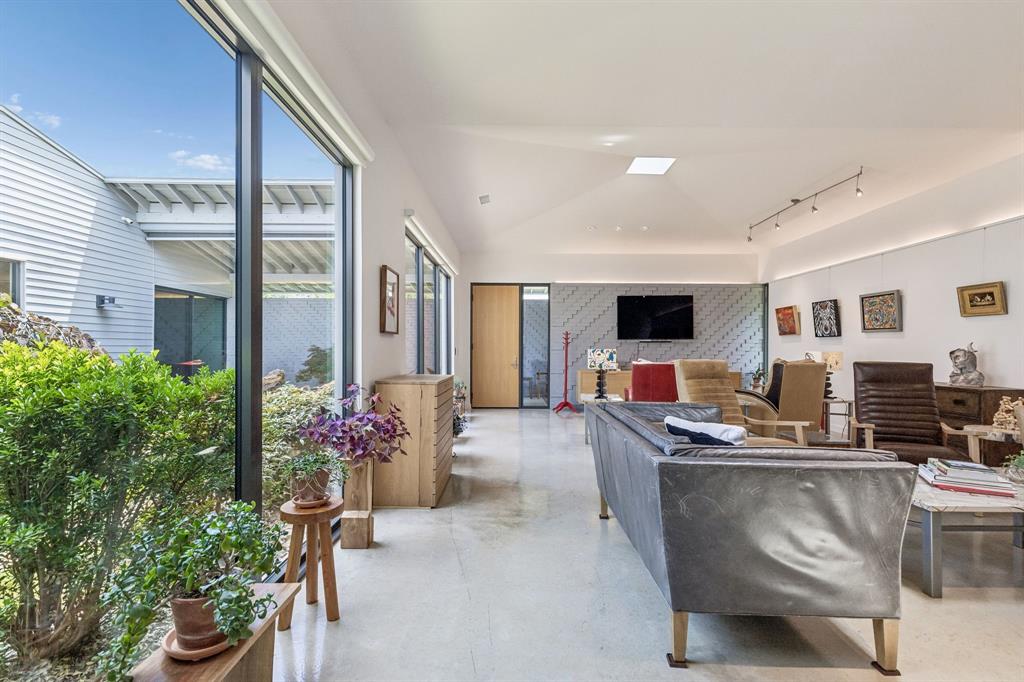 Saint Andrews - Residential
