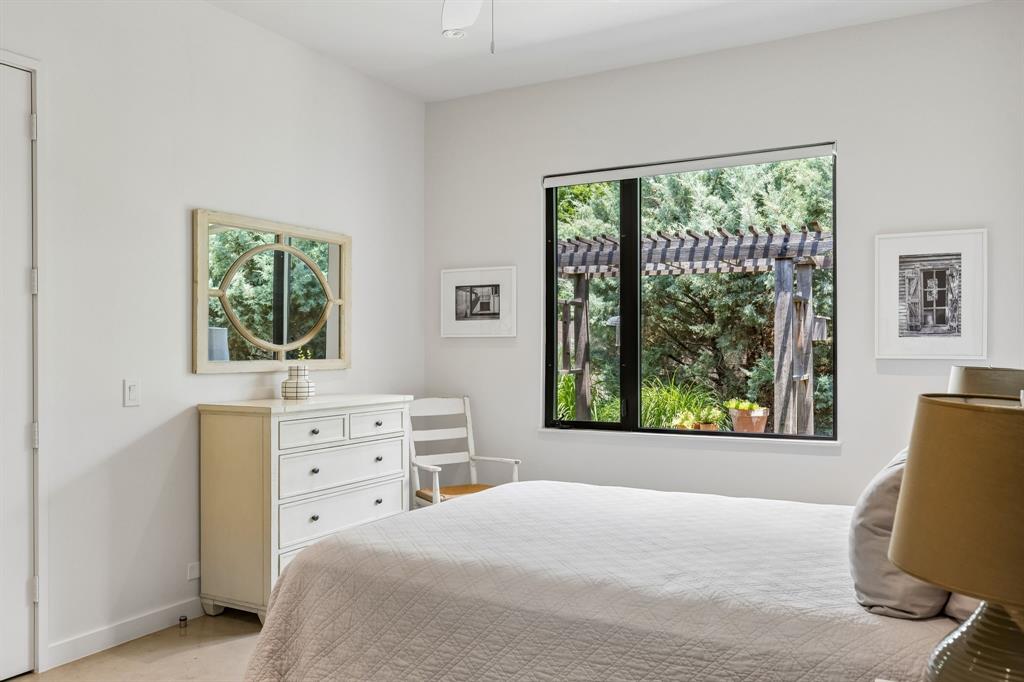 Saint Andrews - Residential