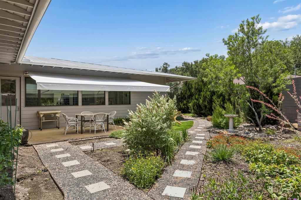 Saint Andrews - Residential