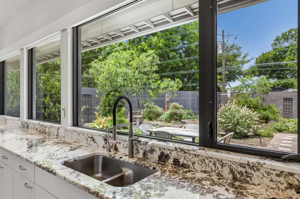 Saint Andrews - Residential