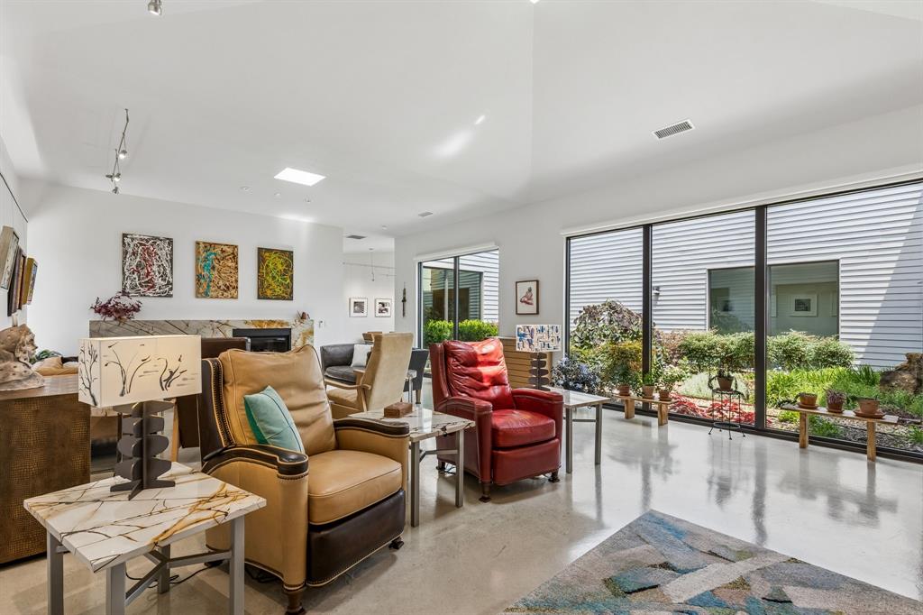 Saint Andrews - Residential