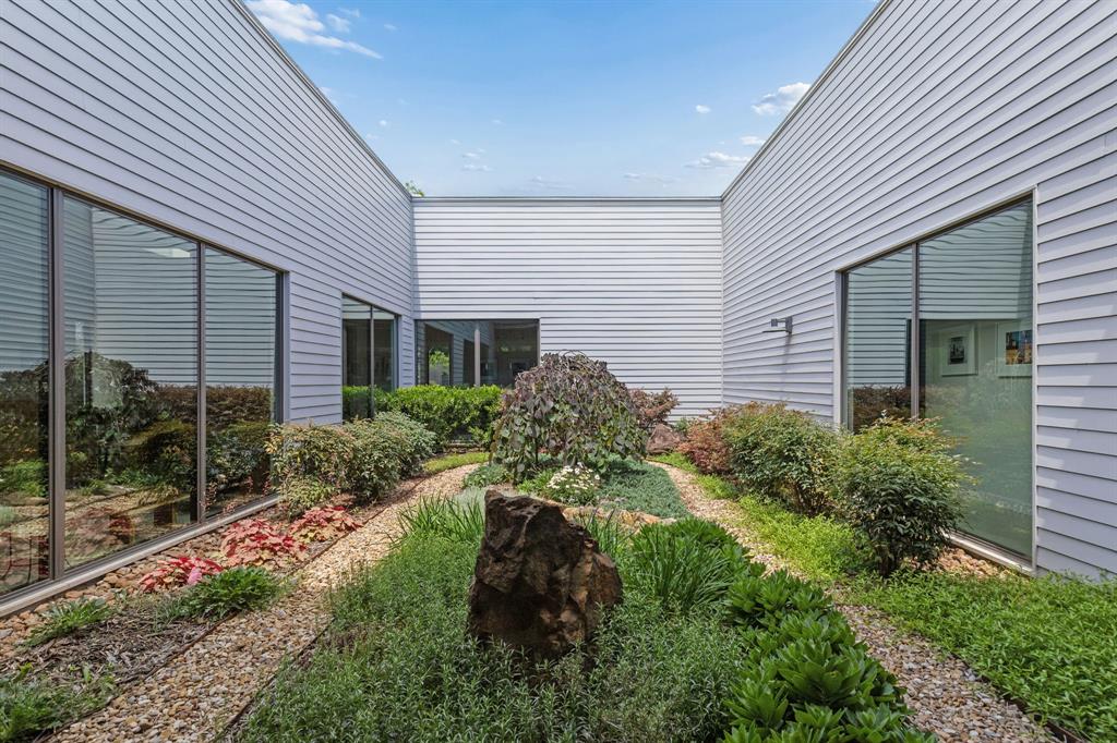 Saint Andrews - Residential