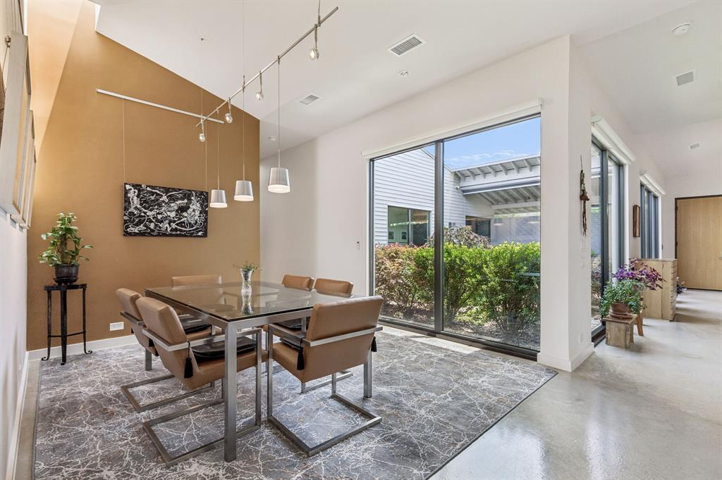 Saint Andrews - Residential