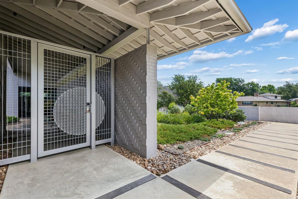 Saint Andrews - Residential
