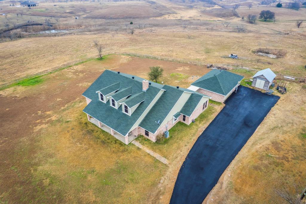 A Garza - Residential