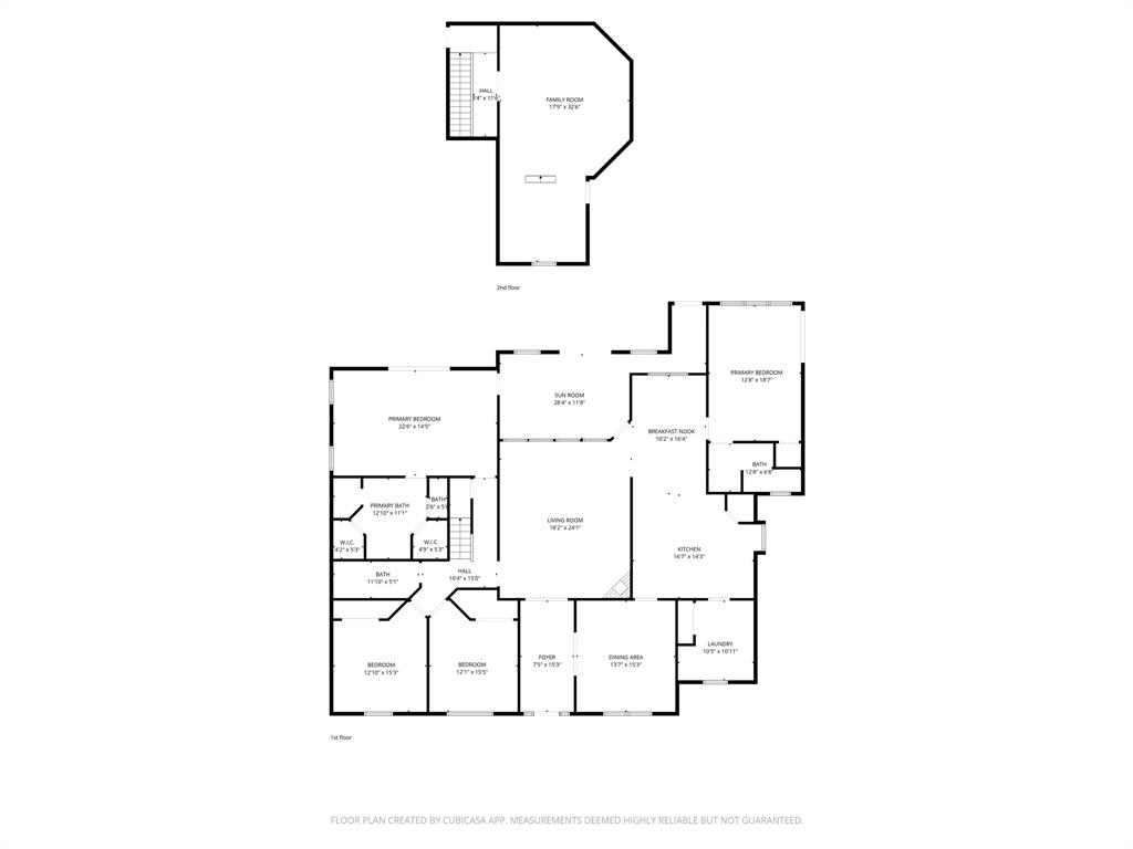 A Garza - Residential