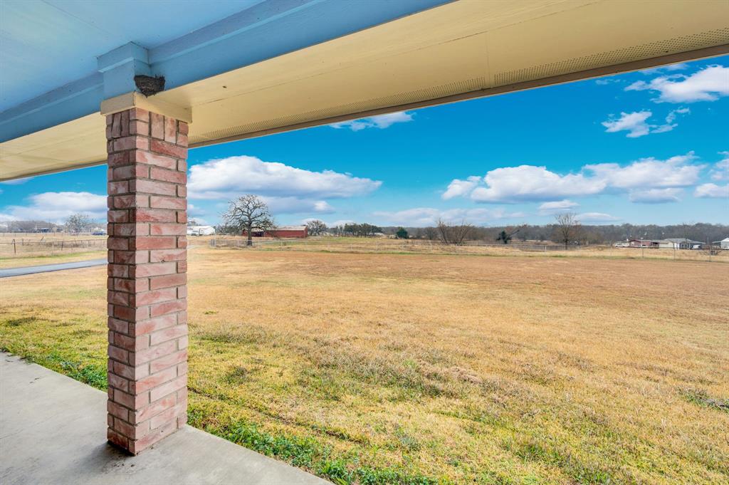 A Garza - Residential
