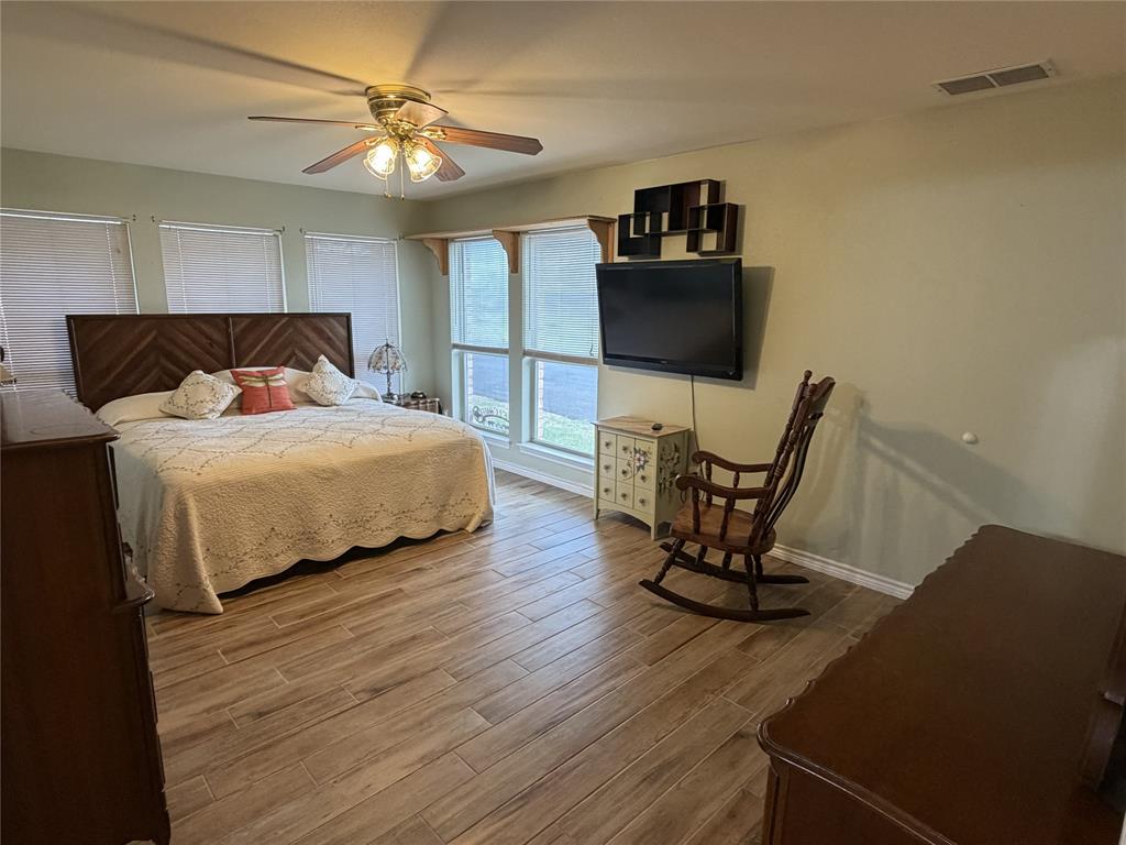 A Garza - Residential