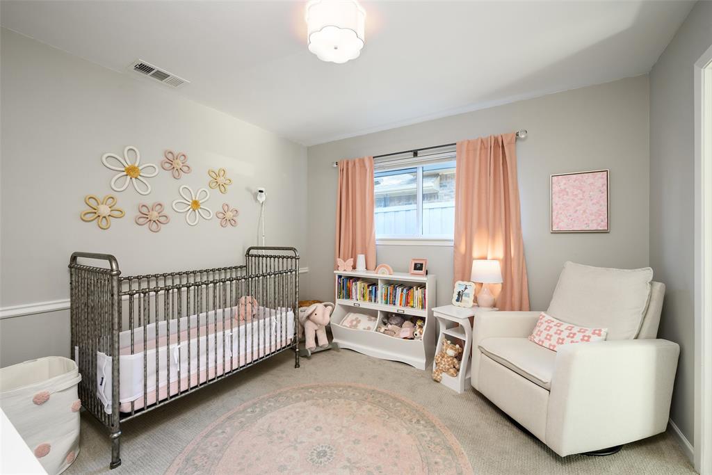 Prestonwood - Residential