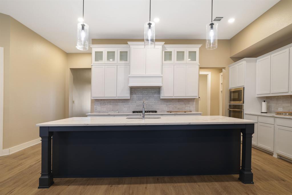 Solterra Ph 1e - Residential