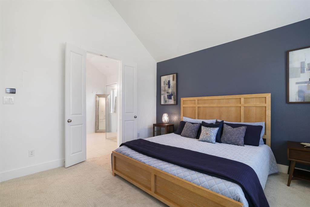 Solterra Ph 1e - Residential