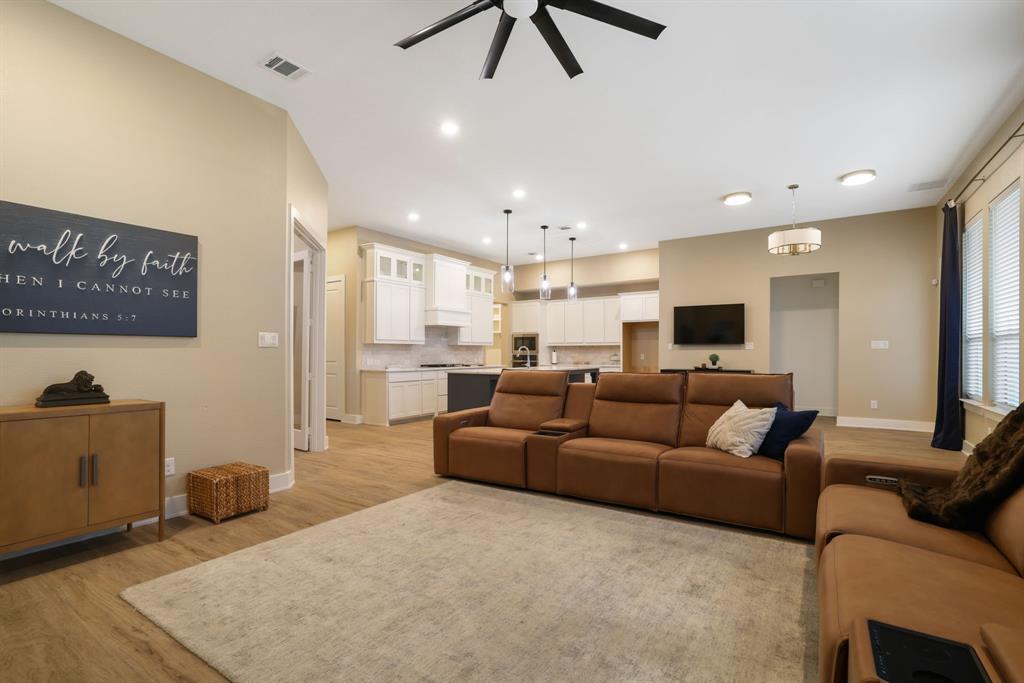 Solterra Ph 1e - Residential