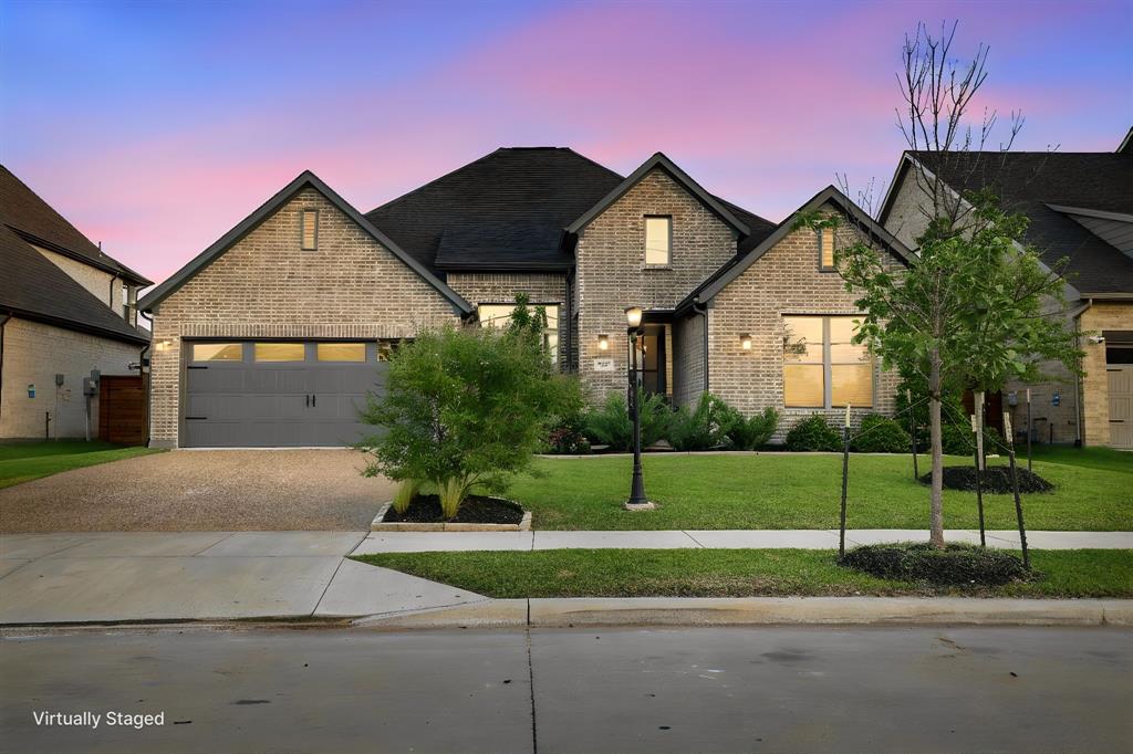 Solterra Ph 1e - Residential