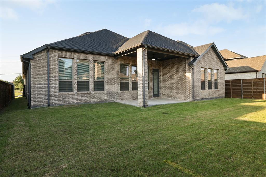 Solterra Ph 1e - Residential