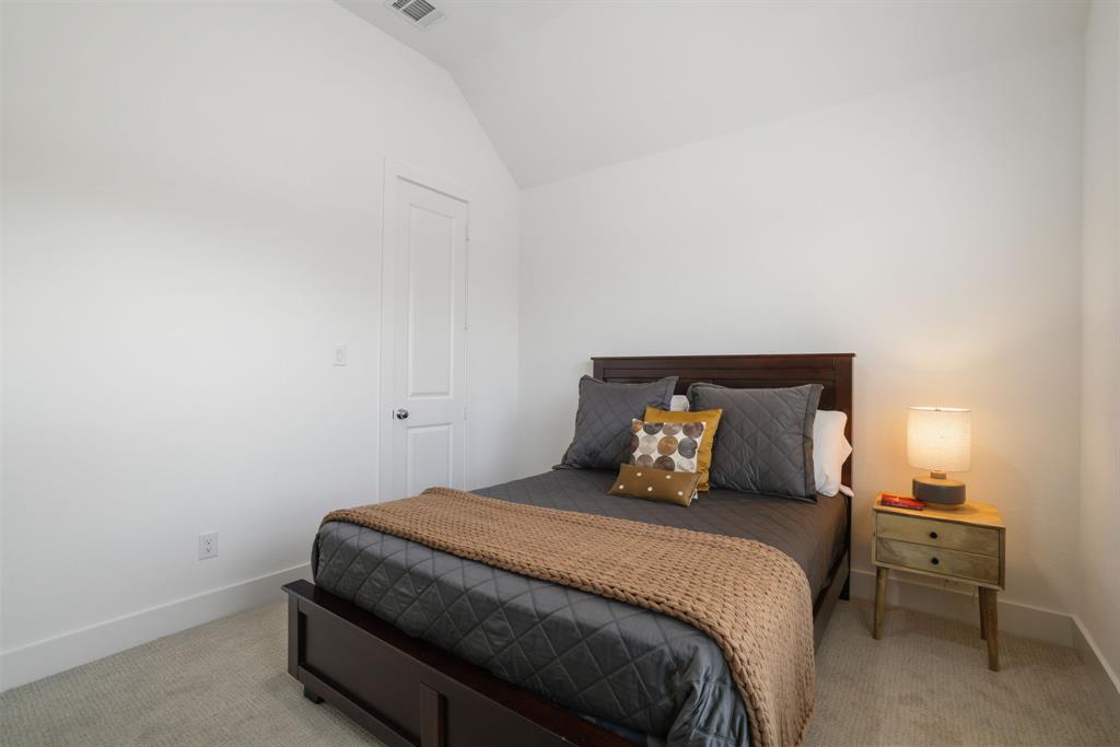 Solterra Ph 1e - Residential