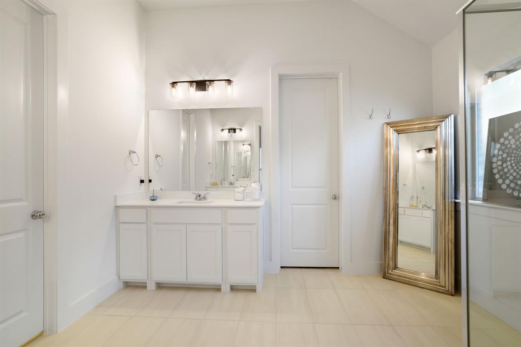 Solterra Ph 1e - Residential