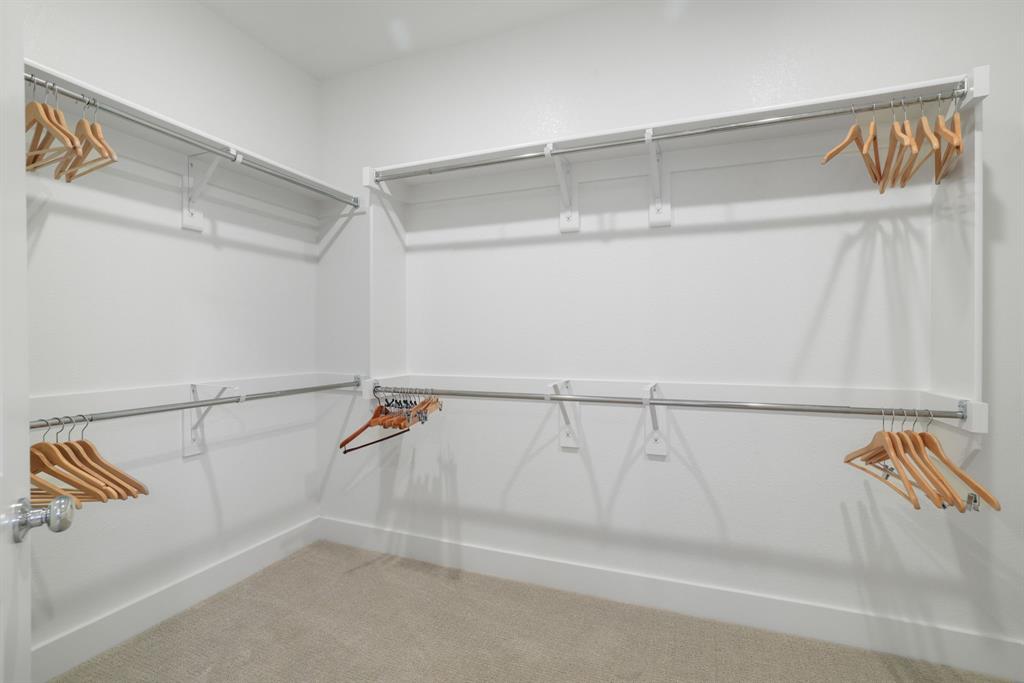 Solterra Ph 1e - Residential