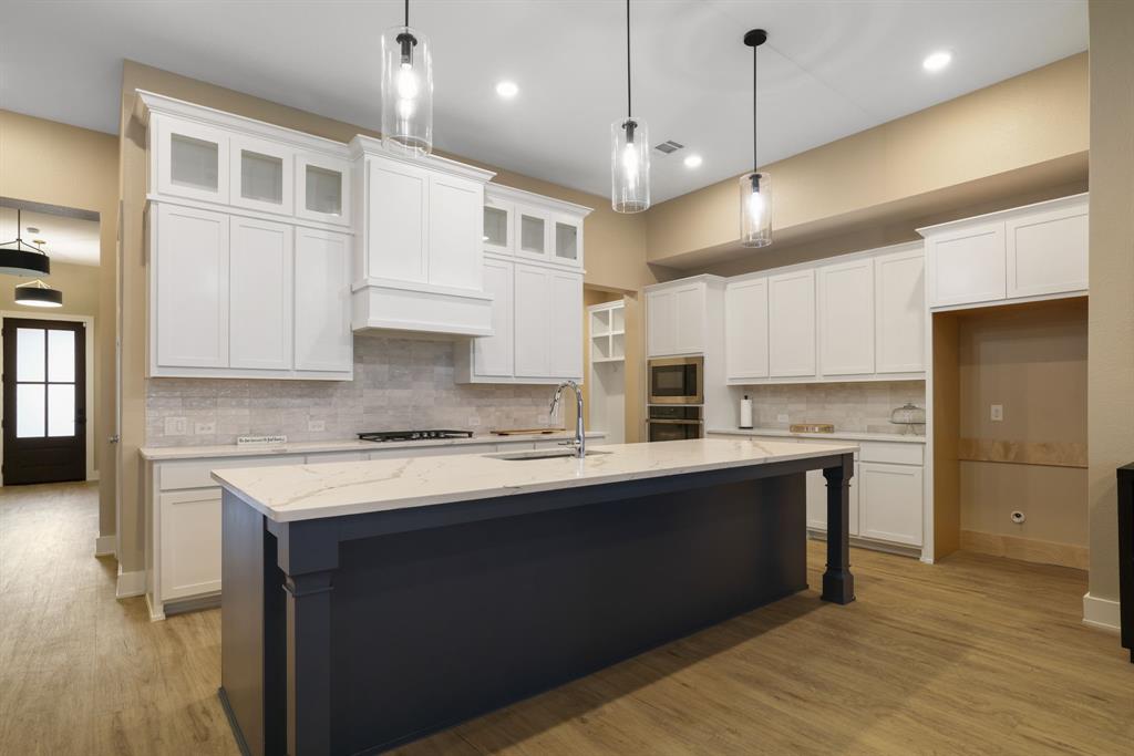 Solterra Ph 1e - Residential