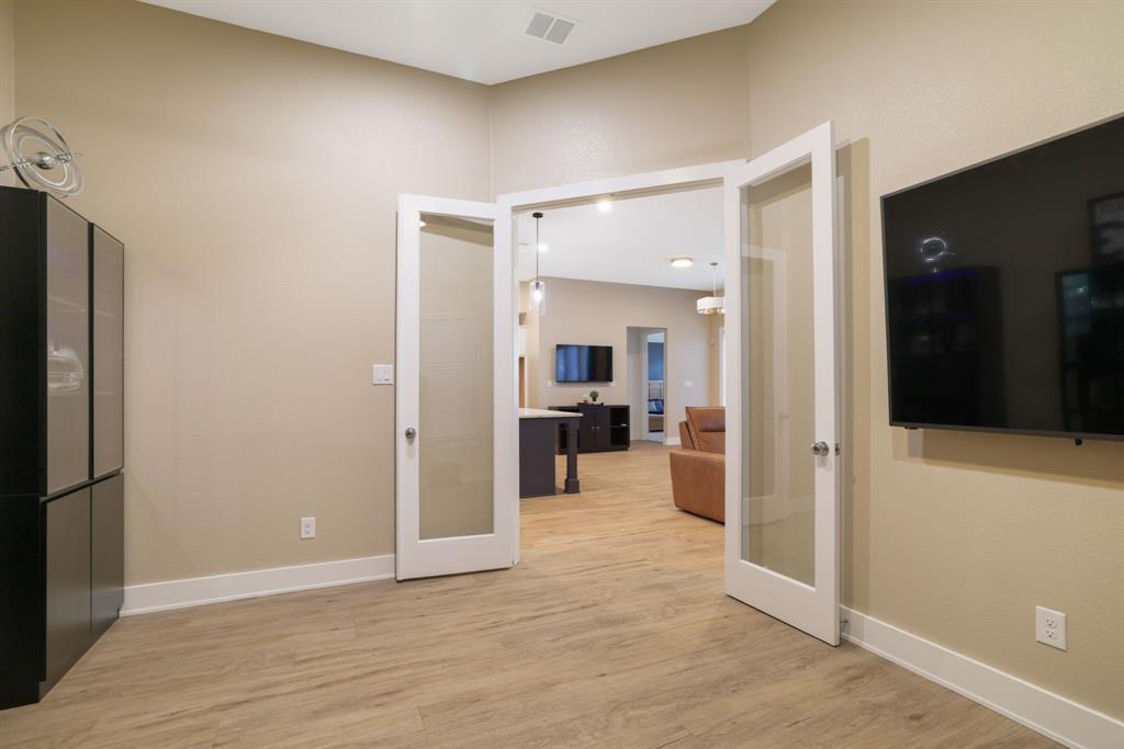 Solterra Ph 1e - Residential