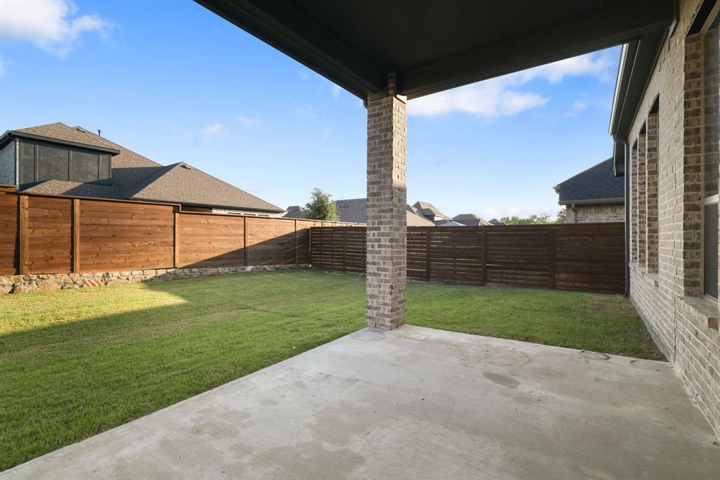 Solterra Ph 1e - Residential