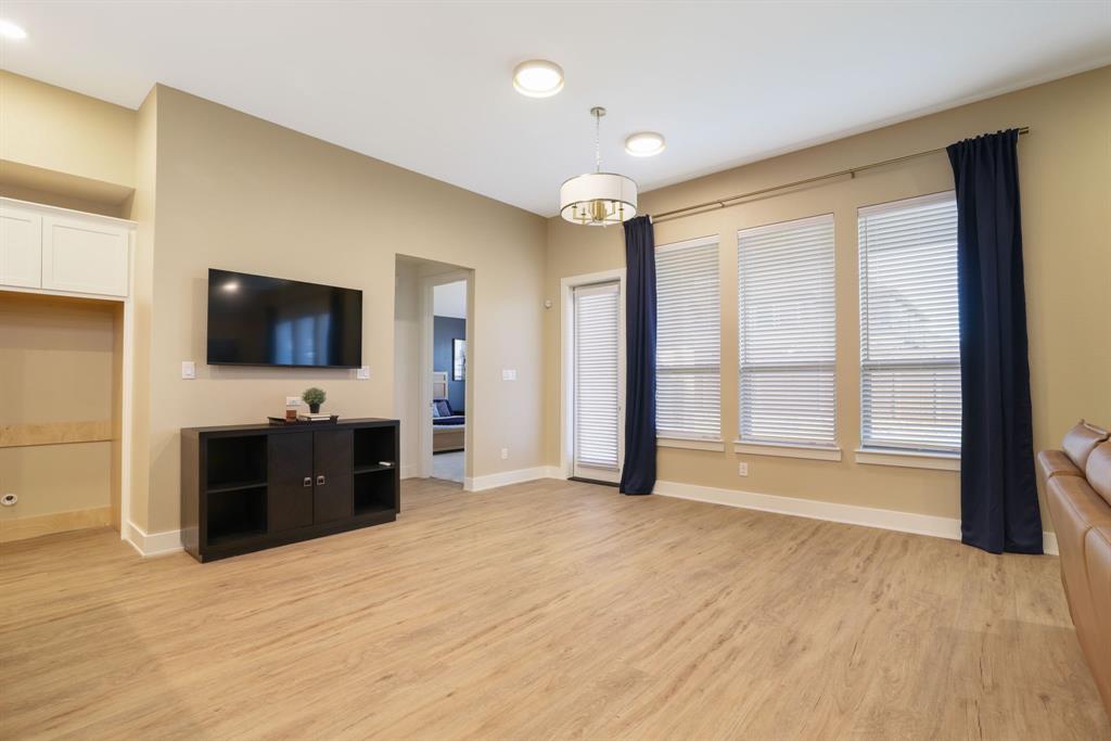 Solterra Ph 1e - Residential