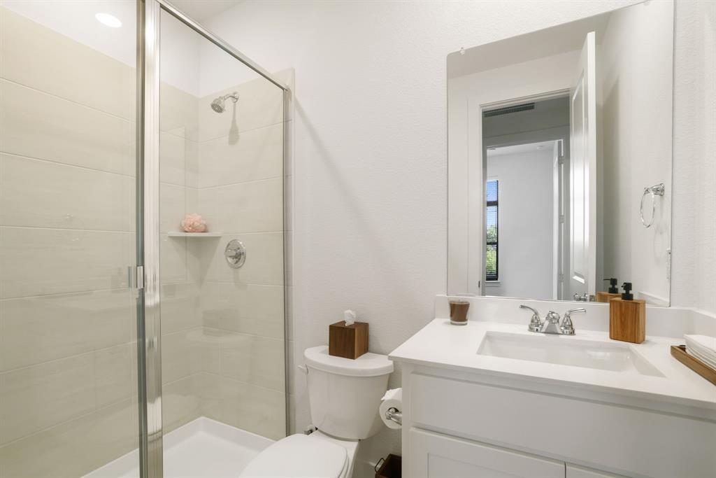 Solterra Ph 1e - Residential