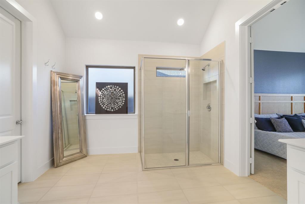 Solterra Ph 1e - Residential