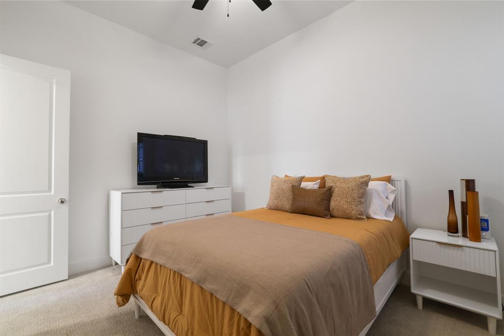 Solterra Ph 1e - Residential