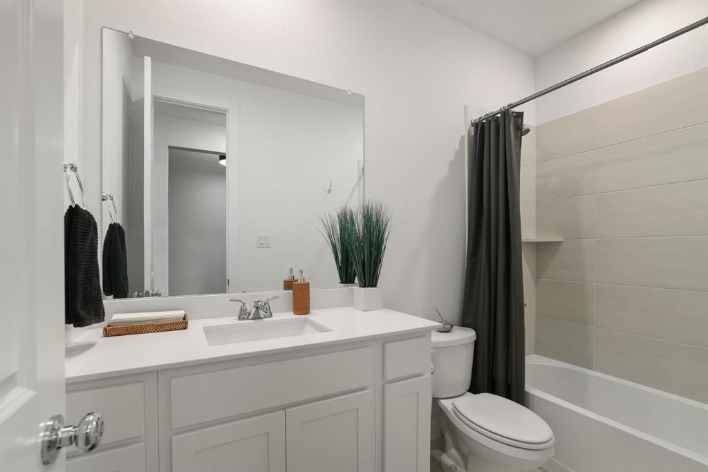 Solterra Ph 1e - Residential