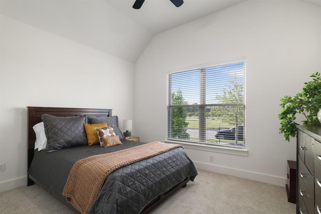 Solterra Ph 1e - Residential