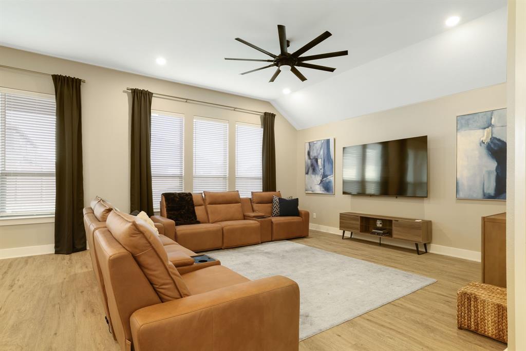 Solterra Ph 1e - Residential